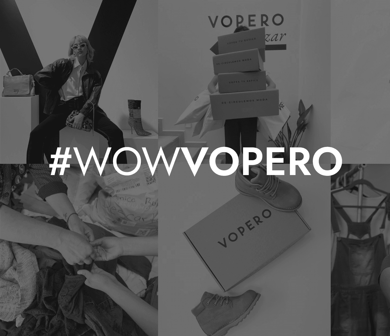 wow-vopero